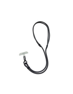 Urban Armor Gear 964420113240 Akcesorium Do Etui Na Telefony Komórkowe