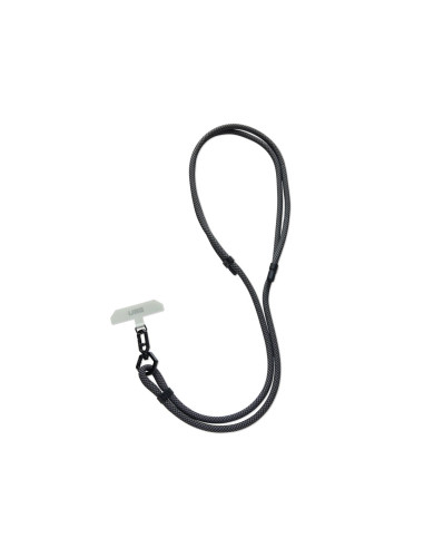 Urban Armor Gear 964420113240 Akcesorium Do Etui Na Telefony Komórkowe