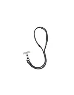 Urban Armor Gear 964420113240 Akcesorium Do Etui Na Telefony Komórkowe 2