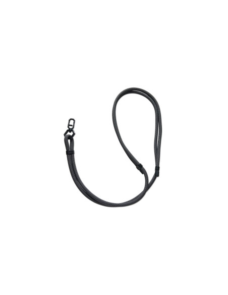 Urban Armor Gear 964420113240 Akcesorium Do Etui Na Telefony Komórkowe