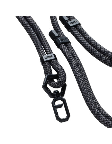 Urban Armor Gear 964420113240 Akcesorium Do Etui Na Telefony Komórkowe