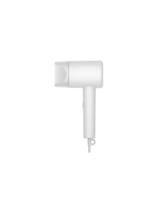 Suszarka Do Włosów Xiaomi Mi Ionic Hair Dryer H300