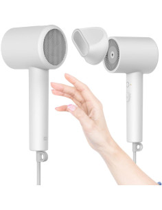 Suszarka Do Włosów Xiaomi Mi Ionic Hair Dryer H300 2