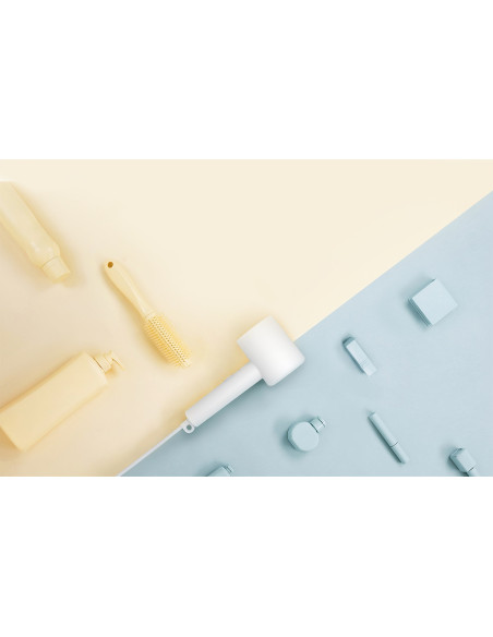 Suszarka Do Włosów Xiaomi Mi Ionic Hair Dryer H300