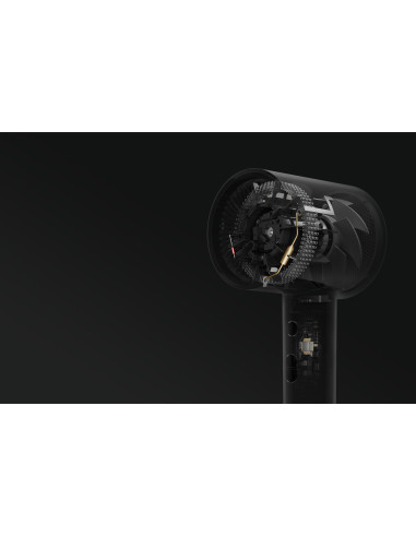 Suszarka Do Włosów Xiaomi Mi Ionic Hair Dryer H300