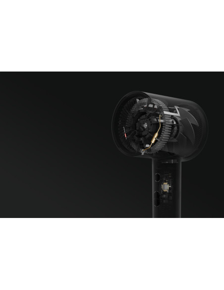 Suszarka Do Włosów Xiaomi Mi Ionic Hair Dryer H300
