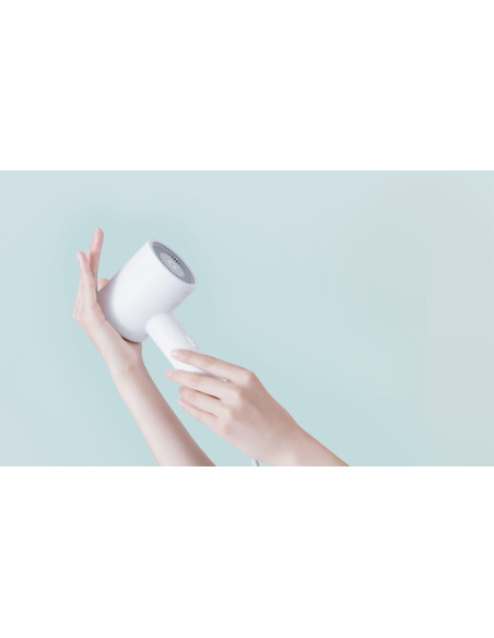Suszarka Do Włosów Xiaomi Mi Ionic Hair Dryer H300