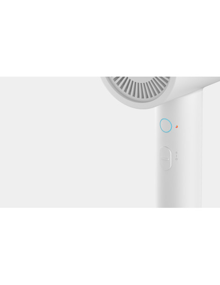 Suszarka Do Włosów Xiaomi Mi Ionic Hair Dryer H300