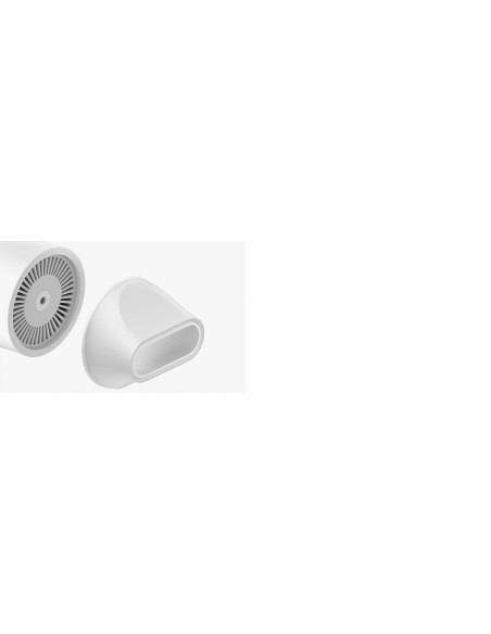Suszarka Do Włosów Xiaomi Mi Ionic Hair Dryer H300