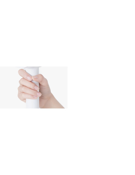 Suszarka Do Włosów Xiaomi Mi Ionic Hair Dryer H300