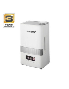 Air Humidifier Sps-908 Standart