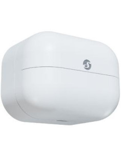 Shelly Wave Motion Eu Czujnik Ruchu 2