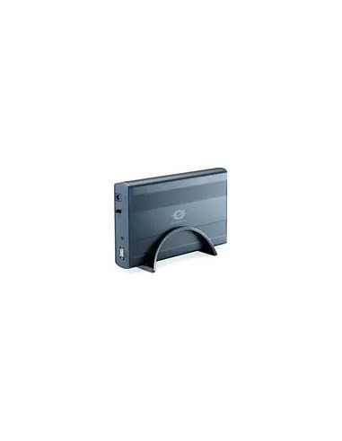Conceptronic Chd3Su Obudowa Do Dysków Twardych Obudowa Hdd Czarny 3.5"