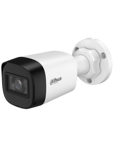 Kamera Hdcvi Dahua Hac-Hfw1500Rl-0280B-S3-Dip