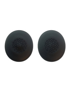 Jabra Evolve2 65 Flex Nauszniki