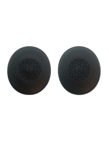 Jabra Evolve2 65 Flex Nauszniki