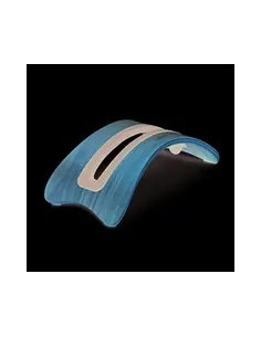 Terratec Holzzwei Uchwyt Pasywny Laptop, Tablet/Umpc Czarny 2