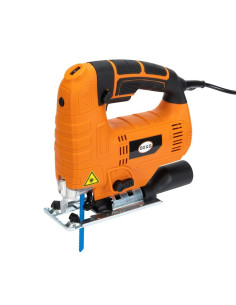 Jigsaw M1Q-Dd20-80 800W