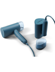 Parownica Do Ubrań Philips Sth 3000/20 2