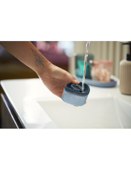 Parownica Do Ubrań Philips Sth 3000/20