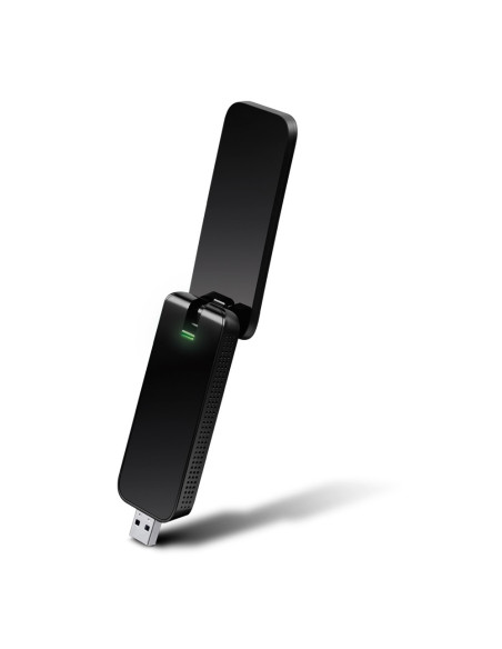 Karta Sieciowa Bezprzewodowa Tp-Link Archer T4U (Usb 3.0 Ac1200)