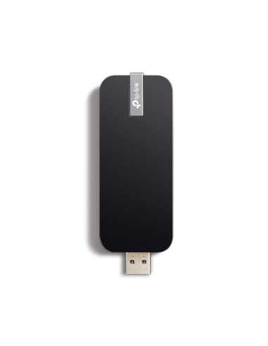 Karta Sieciowa Bezprzewodowa Tp-Link Archer T4U (Usb 3.0 Ac1200)