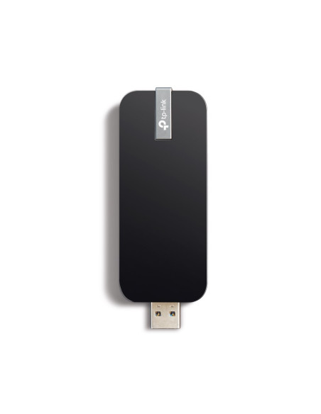 Karta Sieciowa Bezprzewodowa Tp-Link Archer T4U (Usb 3.0 Ac1200)