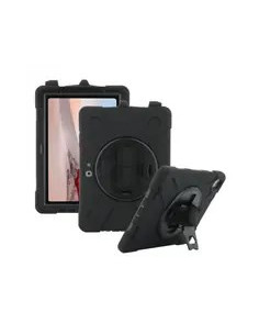 Mobilis All In Case For Surface Go4 Go3 Go2 Go1Shoulderstrap