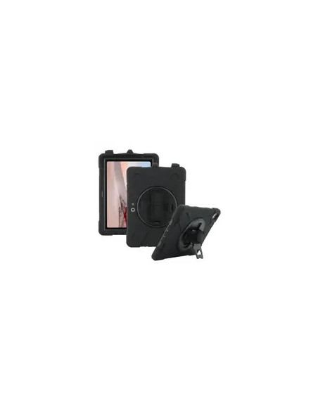 Mobilis All In Case For Surface Go4 Go3 Go2 Go1Shoulderstrap