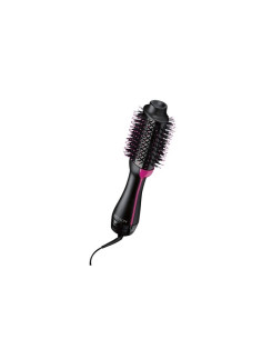Revlon Rvdr5222E Suszarka Do Włosów Czarny, Różowy 2