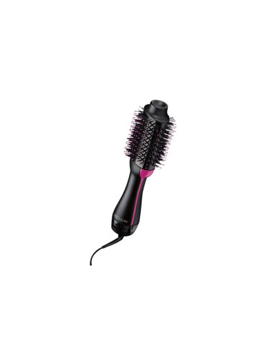 Revlon Rvdr5222E Suszarka Do Włosów Czarny, Różowy