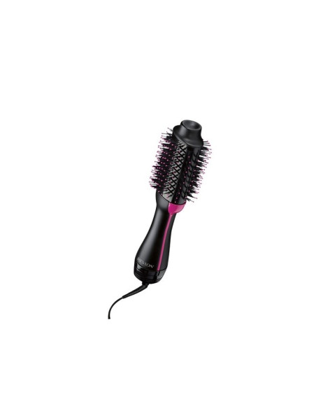 Revlon Rvdr5222E Suszarka Do Włosów Czarny, Różowy
