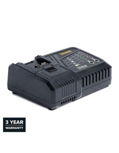 Charger Ch-1802B-E 18V 5A