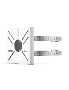 Tp-Link Uchwyt Montażowy Do Kamery Vigi Vmb-350