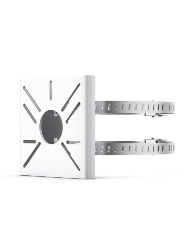 Tp-Link Uchwyt Montażowy Do Kamery Vigi Vmb-350