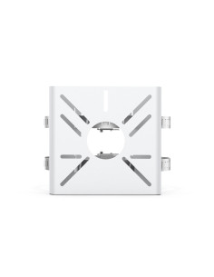 Tp-Link Uchwyt Montażowy Do Kamery Vigi Vmb-350 2