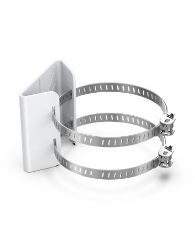 Tp-Link Uchwyt Montażowy Do Kamery Vigi Vmb-350