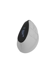 Natec Mysz Bezprzewodowa Euphonie Pro Bt5.0 2400Dpi