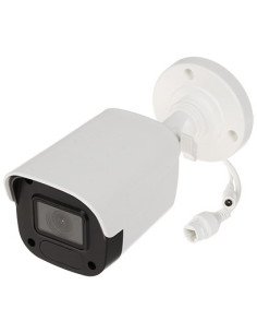 Kamera Ip Apti-20Pc2-36Wp-Eco 3.7 Mpx 3.6 Mm