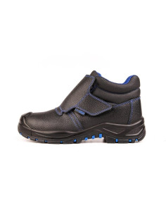 Safety Shoes For Welders S3 46 Haushalt