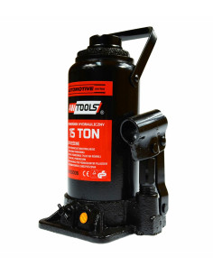 Awtools Aw20006 Podnośnik/Stojak Do Pojazdu 2