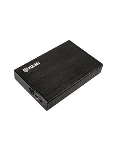 Kolink 3,5 Cala Obudowa Zewnętrzna Usb 3.0 - Czarna