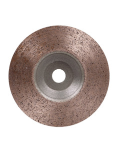Distar Tarcza Diamentowa Softedge  45/5,8F