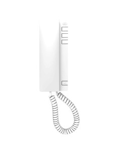 Aco Unifon Up950 2 Żylowy