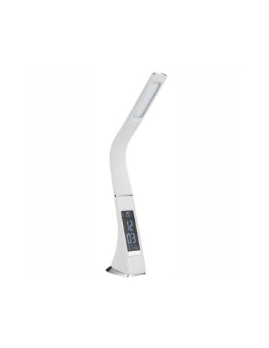 Table Lamp C1 7W Led 5000K 220Lm
