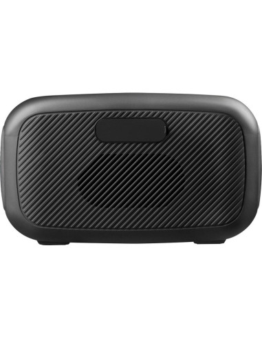 Głośnik Defender Q5 Bluetooth 5.3 20W Led/Bt/Fm/Usb/Tws