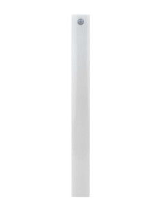 Ansmann 1600-0439 Oświetlenie Podszafkowe Moduł Led Smd Led