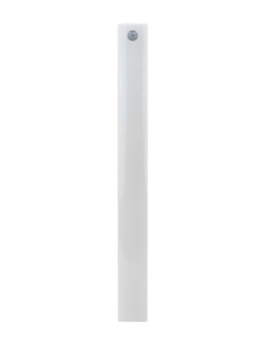 Ansmann 1600-0439 Oświetlenie Podszafkowe Moduł Led Smd Led