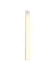 Ansmann 1600-0439 Oświetlenie Podszafkowe Moduł Led Smd Led 2