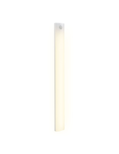 Ansmann 1600-0439 Oświetlenie Podszafkowe Moduł Led Smd Led